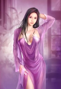 嫁給漂亮寡婦做了上門女婿