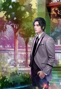 名门长女