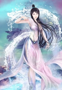 太古狂魔