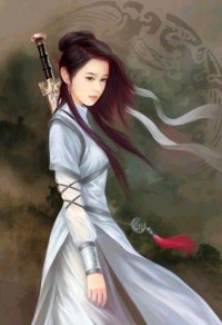 检查少妇隐私：乡野妇科男医