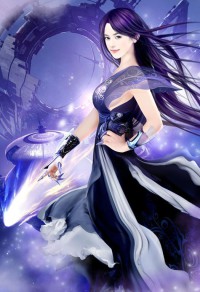 原神：塵世閒遊的我，遊遍諸天！