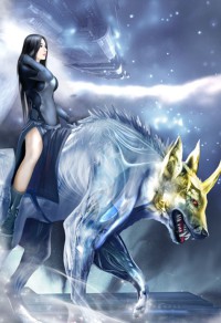 龙血战皇（又名：最强屠龙系统）