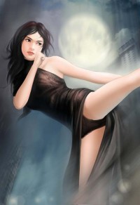 退婚！殘疾大佬被重生白月光寵哭