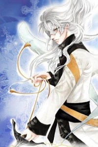 鬥羅：開局簽到滅世藍銀皇