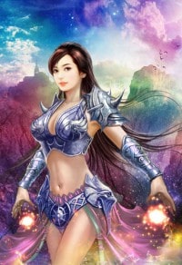 盛世婚宠：总裁的头号鲜妻