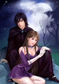 再婚影后