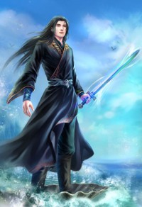 后妃变奏曲