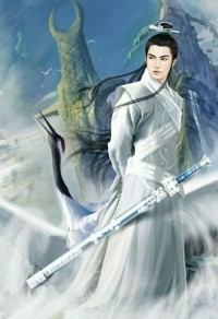 天将明