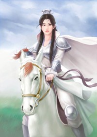 （BG-武则天同人）女皇之路