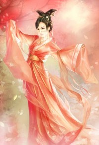 穿書的師尊果然很高危！！