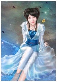 杀了我，救赎我
