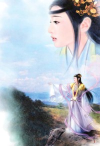 【ABO】我端了侄子的頂A魚塘