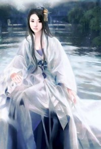 拯救惡毒女配（gl）