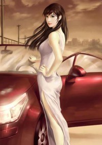 小妖怪