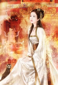 修嘰飼養手冊[無限跑團]