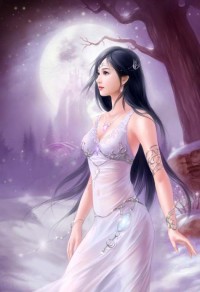 快穿女配：男神求你別黑化！