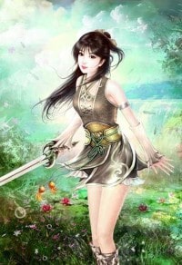 残阳帝国,残阳帝国