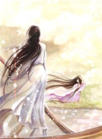 万灵巫师