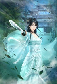 都市無極仙尊陳凡蘇彤