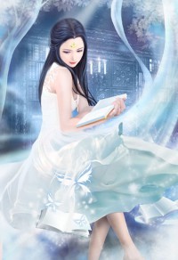 都市戰神兵王秦凡顏夕雨