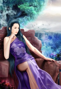 十里红妆：明妧传