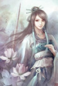 花都特工