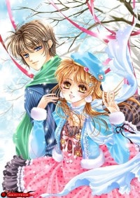 美人凶猛，名门嫡女的深闺奋斗史——嫡枝